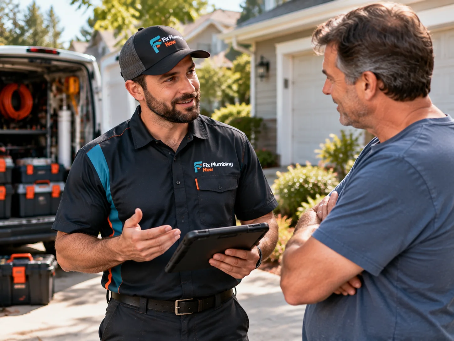 Clogged Drain Service Gordonsville, VA FAQs